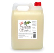 Mydlo Marsylskie Madeleine 5L.jpg