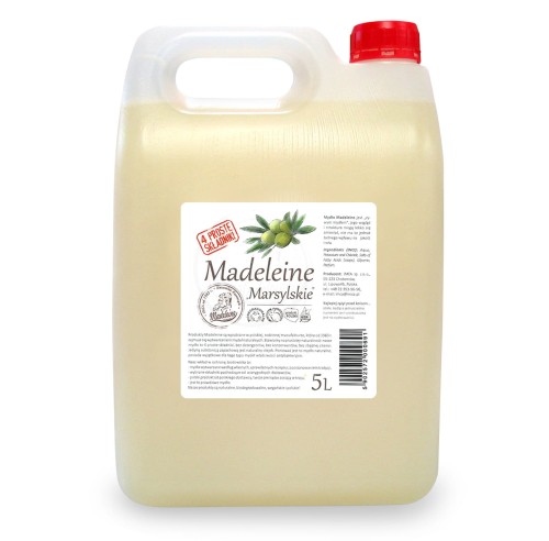Mydlo Marsylskie Madeleine 5L.jpg