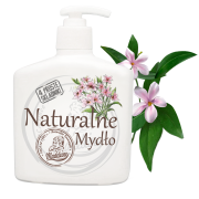 Naturalne Mydło Madeleine 500ml  jasmin.png