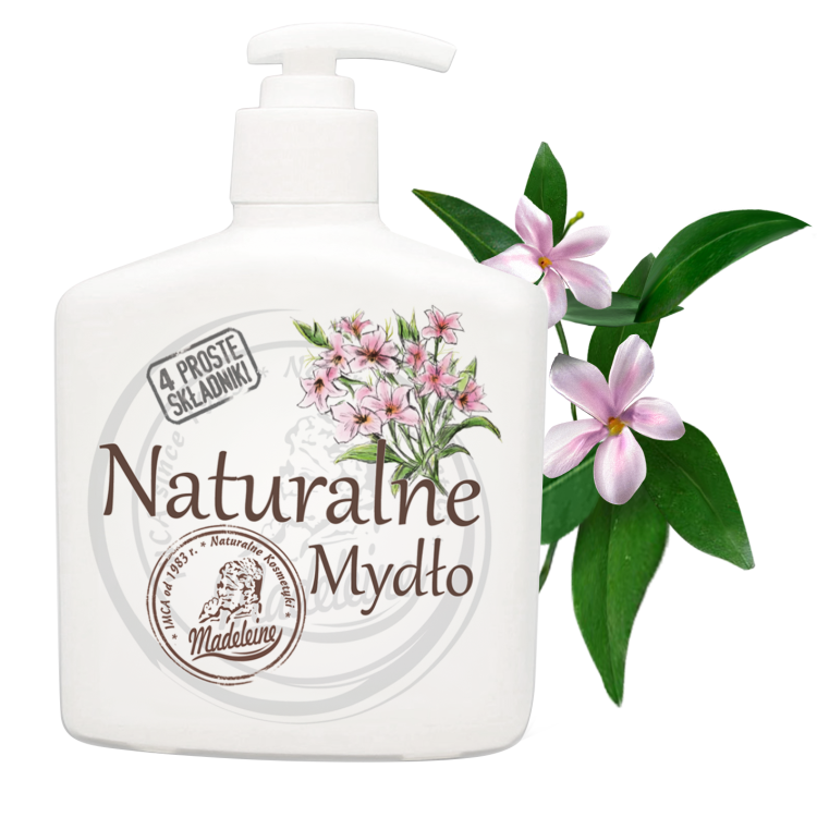 Naturalne Mydło Madeleine 500ml  jasmin.png