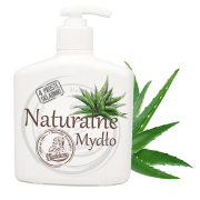 Naturalne Mydło Madeleine 500ml aloes.png