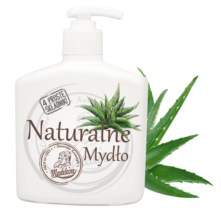 Naturalne Mydło Madeleine 500ml aloes.png