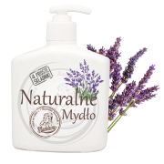 Naturalne Mydło Madeleine 500ml lawenda.png
