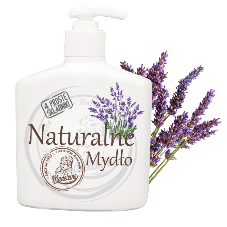 Naturalne Mydło Madeleine 500ml lawenda.png