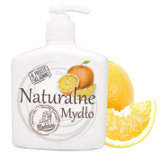 Naturalne Mydło Madeleine 500ml pomarancza.png