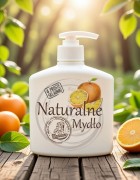 bardzo Naturalne Mydło - pomarańcza.jpg