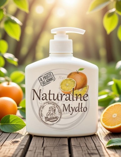 bardzo Naturalne Mydło - pomarańcza.jpg