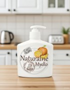 Madeleine w Twojej kuchni