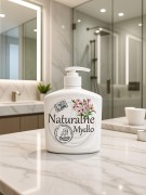 Madeleine Jaśminowe 500ml