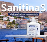 SanitinaS Mydło na wyjazdy zagraniczne.jpg