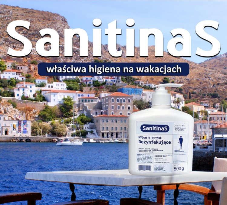 SanitinaS Mydło na wyjazdy zagraniczne.jpg