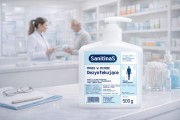 SanitinaS-dezynfekujacy-w-aptece.jpg