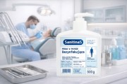 mydlo-dezynfekujace-do-gabinetu-lekarskiego.jpg