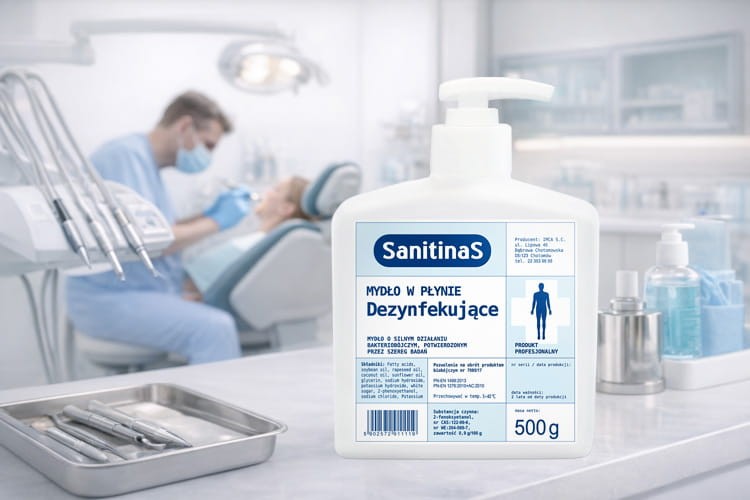 mydlo-dezynfekujace-do-gabinetu-lekarskiego.jpg