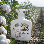 Naturalne Mydło Madeleine Bawełna.png